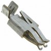 2058302-2 TE CONNECTIVITY / AMP