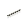 MK 213 X 1 52 Z FISCHER ELEKTRONIK