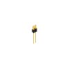 MK 08 2 G (10040405) FISCHER ELEKTRONIK