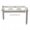 09400249901 HARTING