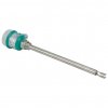 LVL-M2-G31BB-P1N1NA-EB PEPPERL FUCHS