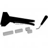 17990000095 HARTING