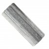 KEYS24456 (24456) KEYSTONE ELECTRONICS