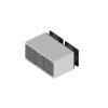 LA HB 2 150 230 FISCHER ELEKTRONIK
