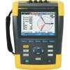 FLUKE 437-II FLUKE