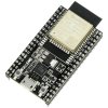 ESP32-DevKitC-32E ESPRESSIF