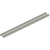 SK 72 1000 ME FISCHER ELEKTRONIK