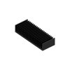 SK 502 75 SA (10020883) FISCHER ELEKTRONIK