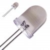 L-793 SGC KINGBRIGHT