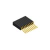 BLM 3 SMD 9 G FISCHER ELEKTRONIK