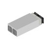 LA V 7 250 24 (10038951) FISCHER ELEKTRONIK