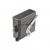 09400240453 HARTING