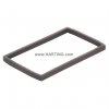 19410009902 HARTING