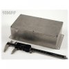 1590RF HAMMOND MANUFACTURING