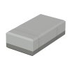 EG 1545 (32154502) BOPLA