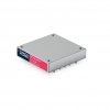 TEP 100-1210 TRACOPOWER