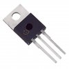 SPP08N80C3 STMICROELECTRONICS