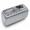 NP05-1C90-500-250 STANDEX-MEDER