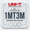 MSO2000X-BW1MT3M UNI-T