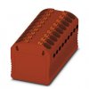 PTFIX 18X1,5 RD (3002767) PHOENIX CONTACT