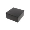 1590WKKBK HAMMOND MANUFACTURING