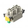 09330102776 HARTING
