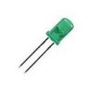 L-7083 VGD-E KINGBRIGHT