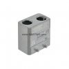 19300100466 HARTING