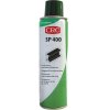 SP 400 500ml (32350-AA) CRC