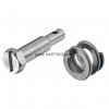 09400009933 HARTING