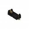 KEYS1128 (1128) KEYSTONE ELECTRONICS