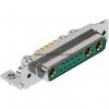 09693009117 HARTING