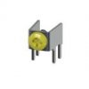 KEYS7700-7 (7700-7) KEYSTONE ELECTRONICS
