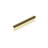 MK 213 X 1 50 G FISCHER ELEKTRONIK