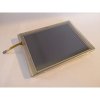 DEM320240DTMH-PW-NTP DISPLAY ELEKTRONIK