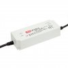 LPF-90-15 MEANWELL