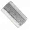 KEYS24454 (24454) KEYSTONE ELECTRONICS