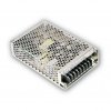 IQ-60D MEANWELL