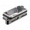 09400100301 HARTING