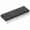 AT27C040-70PU MICROCHIP