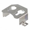 KEYS2996 (2996) KEYSTONE ELECTRONICS