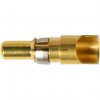 09692815823 HARTING