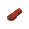 KEYS8291 (8291) KEYSTONE ELECTRONICS