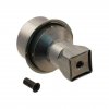 NQ05 (T0058736839N) WELLER