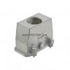 19390160408 HARTING