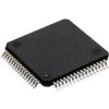 ATXMEGA128A3U-AU MICROCHIP