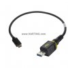 97000002592 HARTING