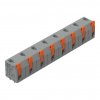 2601-3508 WAGO