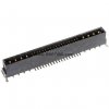 15728362601000 HARTING