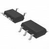 LT6015IS5#TRMPBF ANALOG DEVICES